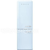 Холодильник SMEG fab32lazn1