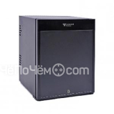 Минибар COLDVINE MCT-40B