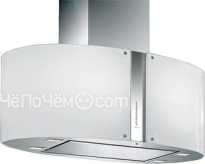 Вытяжка FALMEC mirabilia 67 round (800) ecp