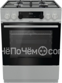 Плита GORENJE KS635X