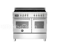 Варочный центр BERTAZZONI PRO1005IMFEDXT