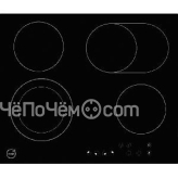 Варочная панель MBS PE-602