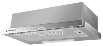 Вытяжка MAUNFELD VS 60 (C) нержавейка