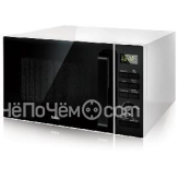 Микроволновая печь BBK 25MWC-992T/WB