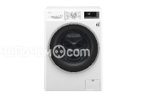 Стиральная машина LG F2J7HN1W