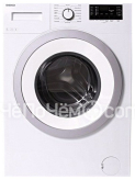 Стиральная машина BEKO wky 71031 ptlyw2