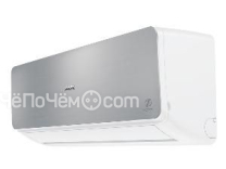 Сплит-система AUX ASW-H24B4/FJ-SR1 AS-H24BA4/FJ-R1