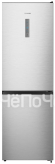 Холодильник HISENSE RB395N4BCE