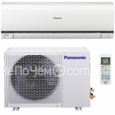 Сплит-система PANASONIC cs-e7nkd inverter