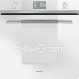 Духовой шкаф SMEG sfp120b-1