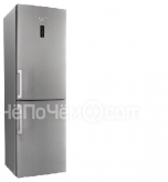 Холодильник HOTPOINT-ARISTON HFP 6180 X