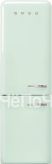 Холодильник SMEG FAB32LPG5