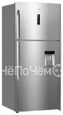 Холодильник HISENSE RD-72WR4SAX