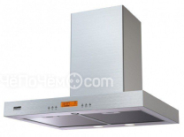 Вытяжка KRONASTEEL stella 600 smart 5p lcd multy