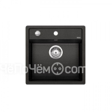 Кухонная мойка BLANCO dalago 5 (518521)