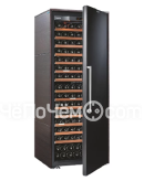 Винный шкаф EUROCAVE V Collection L