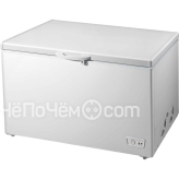 Морозильная камера RENOVA fc-320a