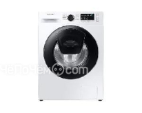 Стиральная машина SAMSUNG WW90T4541AE/LP