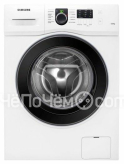 Стиральная машина SAMSUNG WF60F1R2E2W