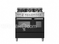 Плита BERTAZZONI MAS96L2ENET