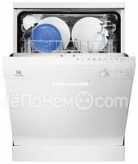 Посудомоечная машина ELECTROLUX esf 6200 low