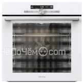 Духовой шкаф KORTING OKB 9951 CESW