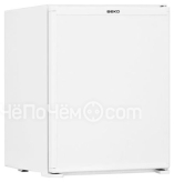 Холодильник BEKO mba 4000 d