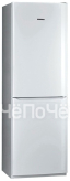 Холодильник POZIS RK-139 А белый