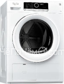 Сушильная машина WHIRLPOOL HSCX 80311