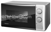 Микроволновая печь ROLSEN ms2080mn (r)
