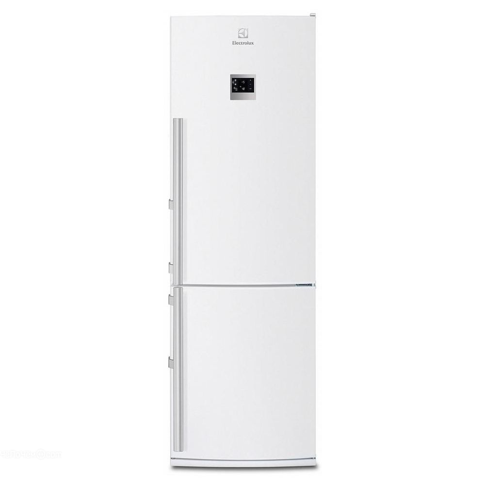 Холодильник haier c2f636cwrg. Холодильник Electrolux en 4011 AOW.