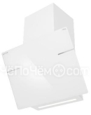 Вытяжка MEFERI AIRBOX60WH ULTRA