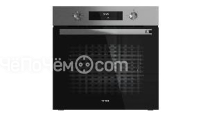 Духовой шкаф TEKA AIRFRY HSB 6350 P STAINLESS STEEL (111010086)