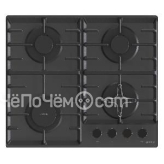 Варочная панель Gorenje GT641SYB