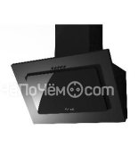 Вытяжка Lex MIKA 500 BLACK