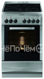 Кухонная плита BRANDT kv1150x