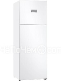Холодильник BOSCH KDN56XW31U