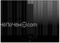 Варочная поверхность ELICA NIKOLATESLA VELVET BL/A/72 (PRF0196870)