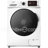 Стиральная машина БИРЮСА WM-MG914/07