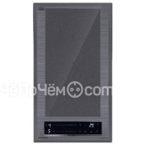 Варочная поверхность MAUNFELD CVI292S2FMDGR LUX Inverter