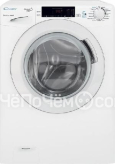 Стиральная машина Candy RGVS 4116 TW 3207