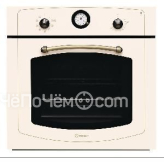 Духовой шкаф Indesit IFVR 801 H OW