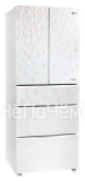 Холодильник LG gc-b40 bsgmd