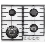 Варочная поверхность ZIGMUND & SHTAIN M 28.6 W