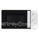 Газовая плита GEFEST ПГ 5100-02 0182