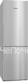 Холодильник MIELE KD 4172 E EL Active