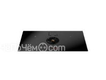 Варочная панель BERTAZZONI P804ICH2M30NC