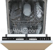 Посудомоечная машина CANDY CDIH2L1047-08