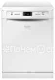 Посудомоечная машина HOTPOINT-ARISTON lff 8s112