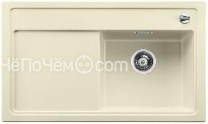 Кухонная мойка BLANCO ZENAR 45S 523812 жасмин